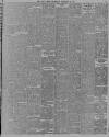 Daily News (London) Wednesday 29 November 1893 Page 5