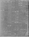 Daily News (London) Wednesday 29 November 1893 Page 6