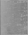 Daily News (London) Friday 01 December 1893 Page 5