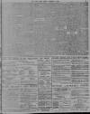 Daily News (London) Friday 01 December 1893 Page 7