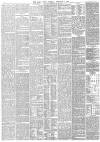 Daily News (London) Tuesday 05 December 1893 Page 2