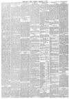 Daily News (London) Tuesday 05 December 1893 Page 6