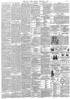 Daily News (London) Tuesday 05 December 1893 Page 7