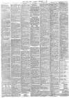 Daily News (London) Tuesday 05 December 1893 Page 8