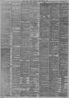 Daily News (London) Tuesday 19 December 1893 Page 8
