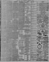 Daily News (London) Wednesday 20 December 1893 Page 7