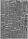 Daily News (London) Friday 29 December 1893 Page 3