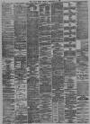 Daily News (London) Friday 29 December 1893 Page 4