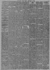 Daily News (London) Friday 29 December 1893 Page 5