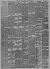 Daily News (London) Friday 29 December 1893 Page 6