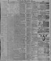Daily News (London) Monday 01 January 1894 Page 7
