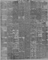 Daily News (London) Tuesday 02 January 1894 Page 2
