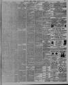 Daily News (London) Tuesday 02 January 1894 Page 7