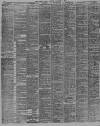 Daily News (London) Tuesday 02 January 1894 Page 8