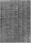 Daily News (London) Friday 05 January 1894 Page 8