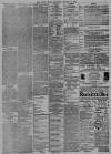 Daily News (London) Saturday 06 January 1894 Page 7