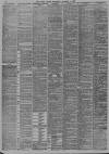 Daily News (London) Saturday 06 January 1894 Page 8