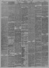 Daily News (London) Tuesday 09 January 1894 Page 6