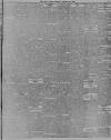 Daily News (London) Monday 15 January 1894 Page 5