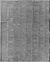 Daily News (London) Wednesday 17 January 1894 Page 8