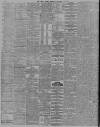 Daily News (London) Monday 29 January 1894 Page 4