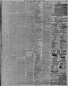 Daily News (London) Monday 29 January 1894 Page 7