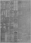 Daily News (London) Thursday 01 February 1894 Page 4