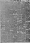 Daily News (London) Thursday 01 February 1894 Page 5