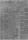 Daily News (London) Thursday 01 February 1894 Page 6