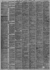 Daily News (London) Thursday 01 February 1894 Page 8