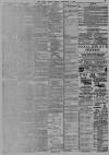 Daily News (London) Friday 02 February 1894 Page 7