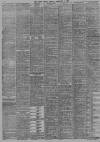 Daily News (London) Friday 02 February 1894 Page 8