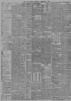 Daily News (London) Thursday 08 February 1894 Page 2