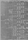 Daily News (London) Thursday 08 February 1894 Page 3