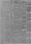 Daily News (London) Thursday 08 February 1894 Page 5