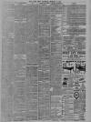 Daily News (London) Thursday 08 February 1894 Page 7