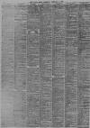 Daily News (London) Thursday 08 February 1894 Page 8