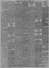 Daily News (London) Saturday 24 February 1894 Page 5