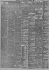 Daily News (London) Saturday 24 February 1894 Page 6