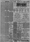 Daily News (London) Saturday 24 February 1894 Page 7
