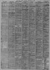 Daily News (London) Saturday 24 February 1894 Page 8