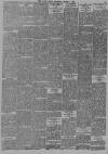 Daily News (London) Thursday 01 March 1894 Page 5