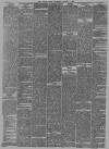 Daily News (London) Thursday 01 March 1894 Page 6