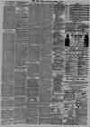 Daily News (London) Thursday 01 March 1894 Page 7