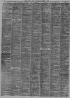 Daily News (London) Thursday 01 March 1894 Page 8