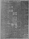 Daily News (London) Friday 23 March 1894 Page 3