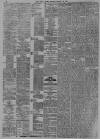 Daily News (London) Friday 23 March 1894 Page 4