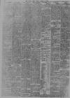 Daily News (London) Friday 23 March 1894 Page 6