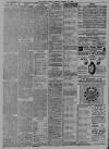 Daily News (London) Friday 23 March 1894 Page 7