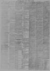 Daily News (London) Friday 23 March 1894 Page 8